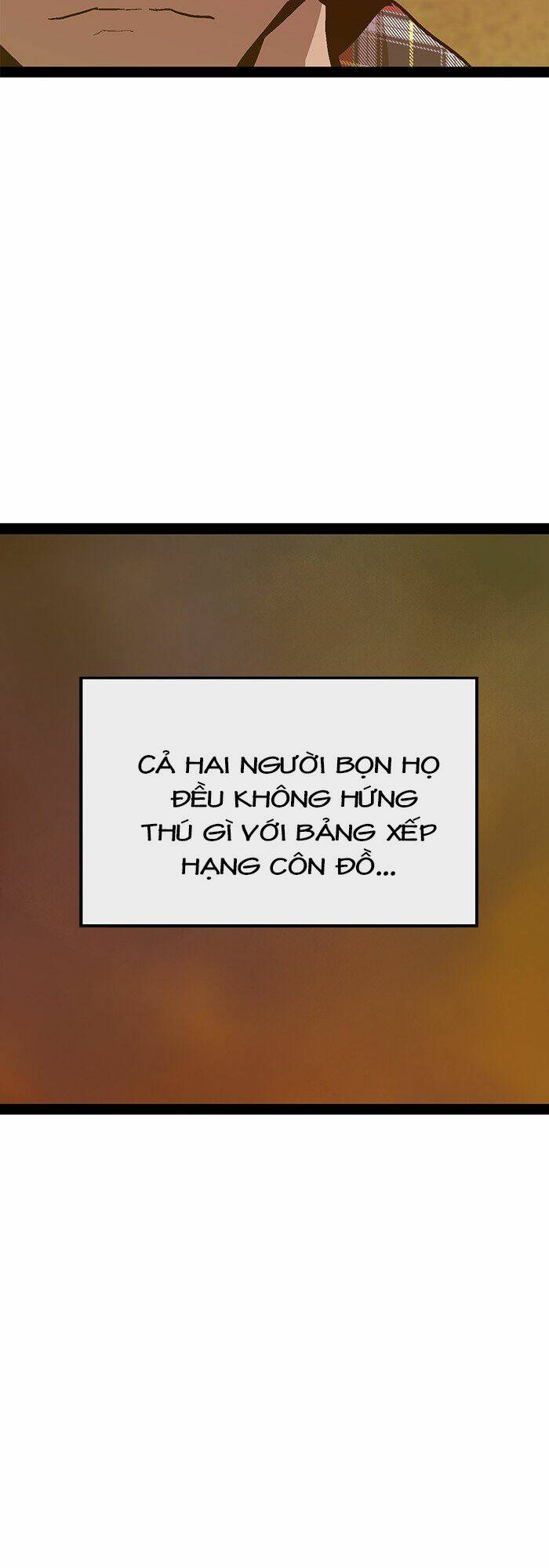 Chương 119 - Trang 17