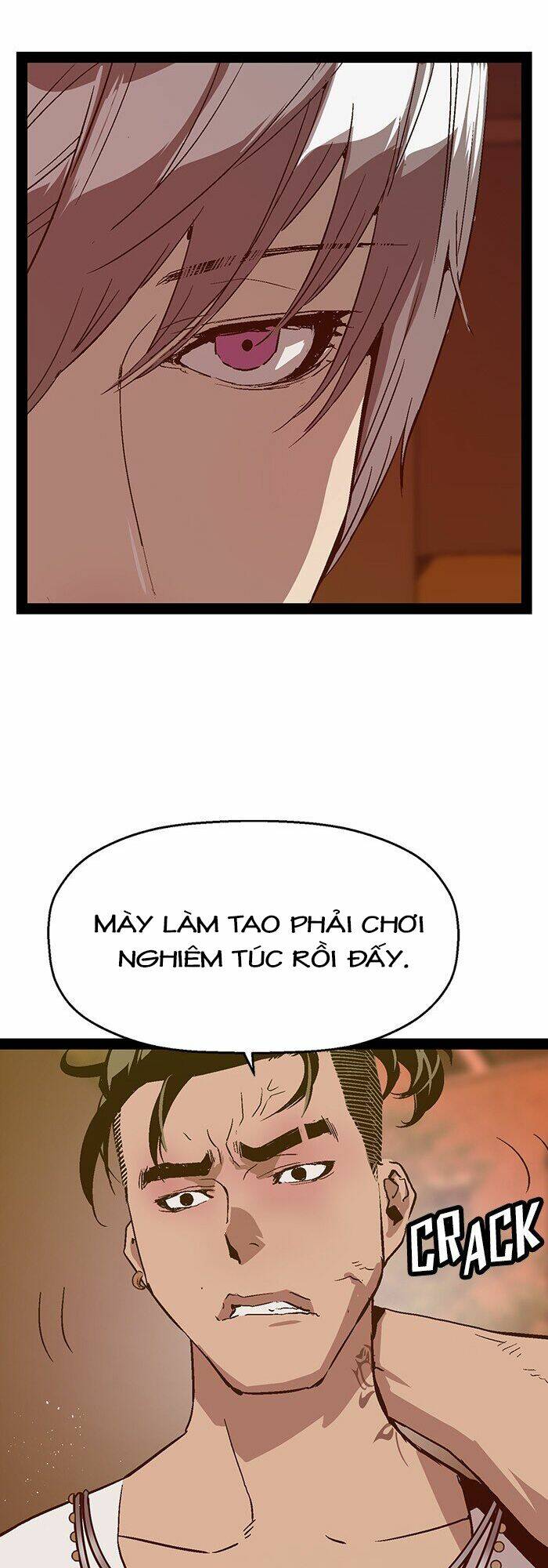 Chương 119 - Trang 22