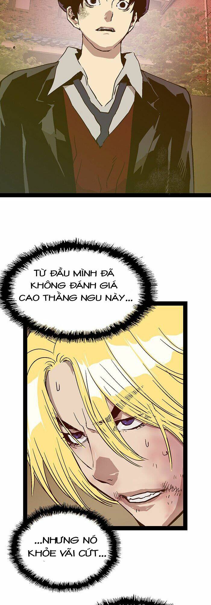 Chương 119 - Trang 61