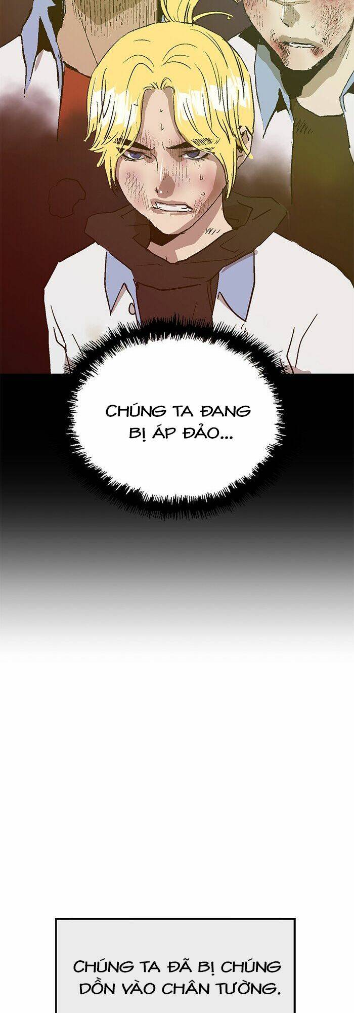 Chương 119 - Trang 63