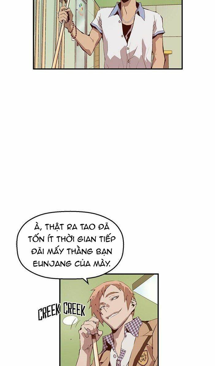 Chương 12 - Trang 21