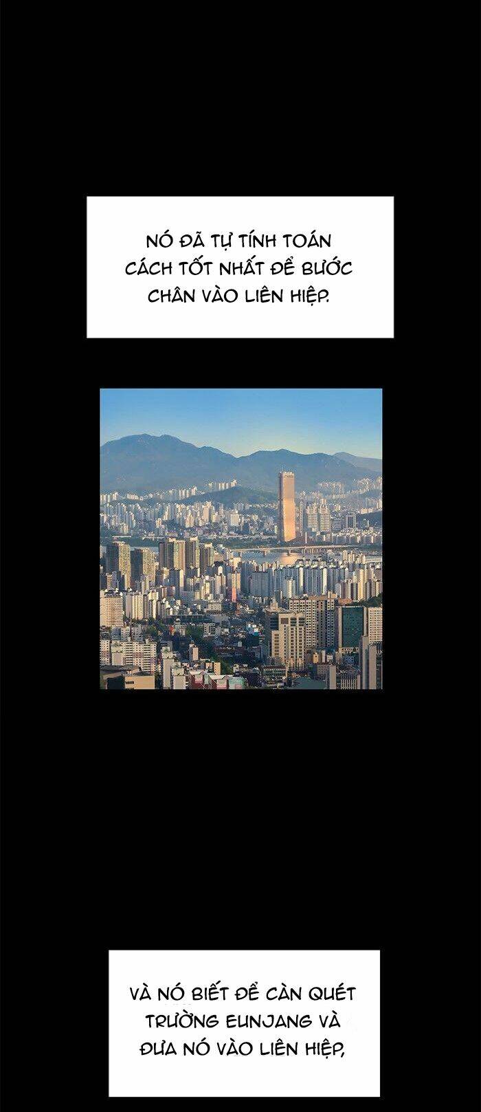 Chương 12 - Trang 30