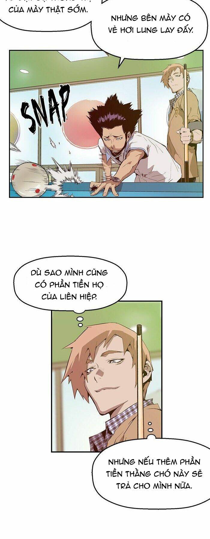 Chương 12 - Trang 34
