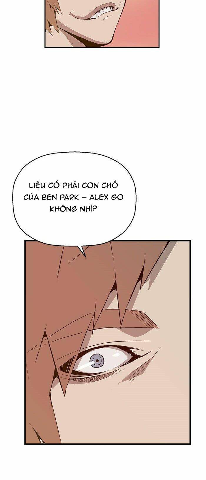 Chương 12 - Trang 40