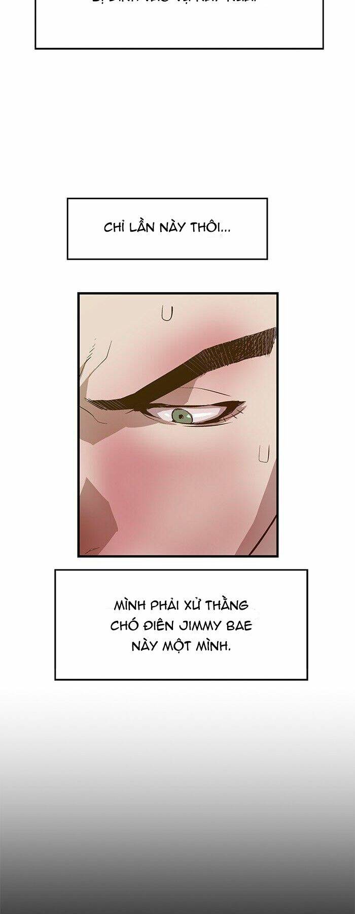 Chương 12 - Trang 63