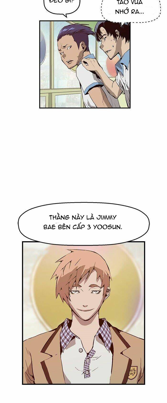 Chương 12 - Trang 8