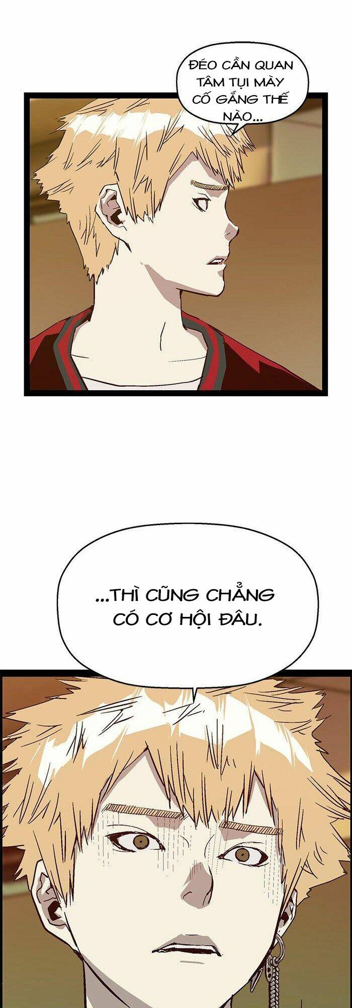 Chương 120 - Trang 2