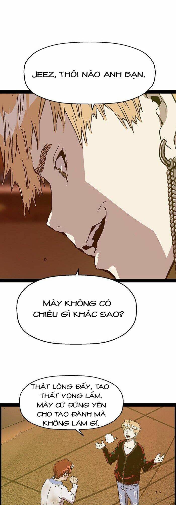Chương 120 - Trang 18