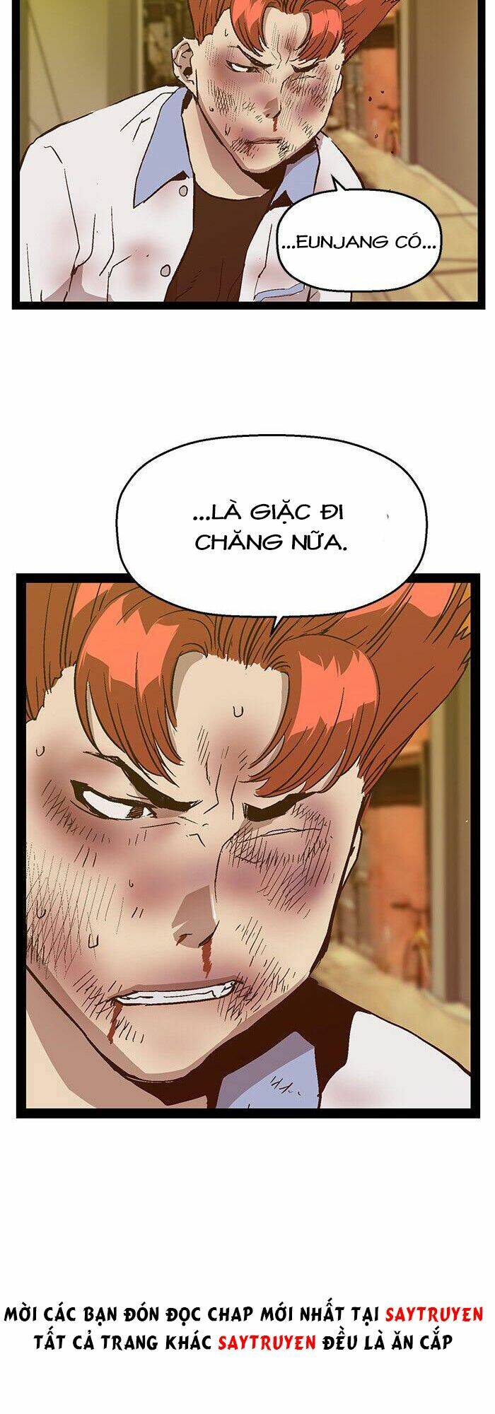 Chương 120 - Trang 5
