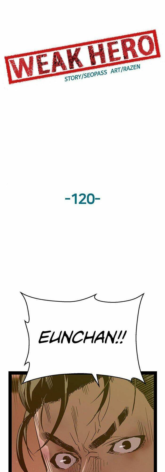 Chương 120 - Trang 42