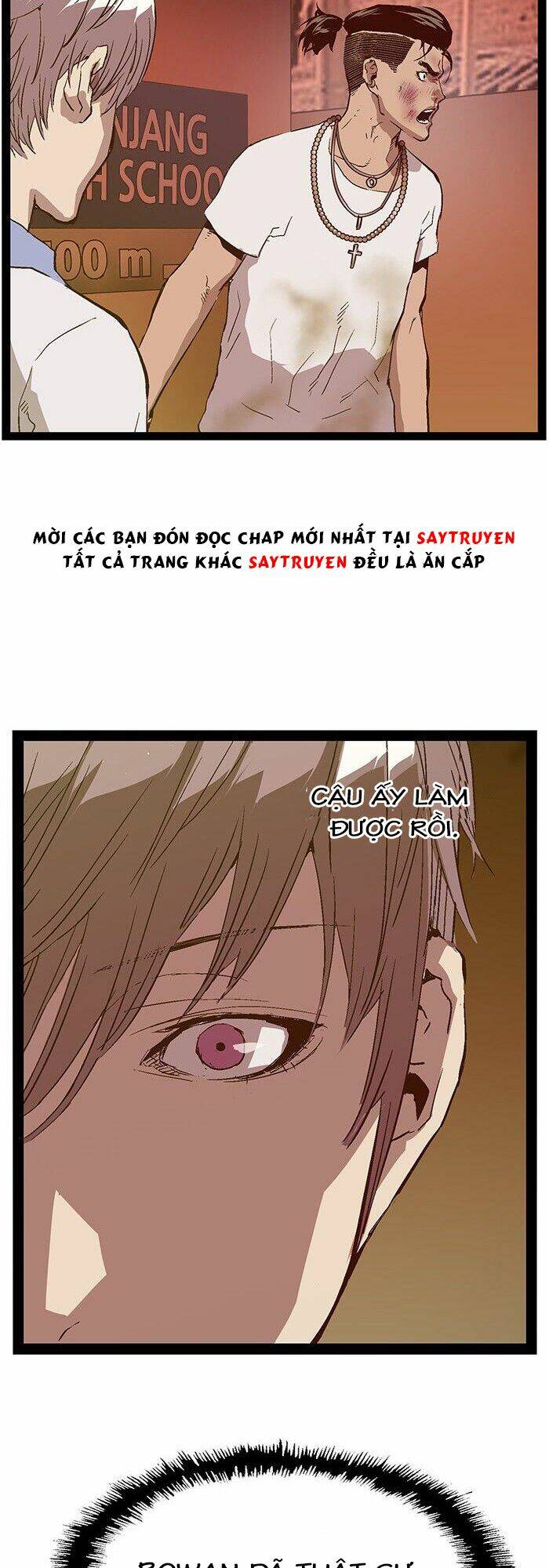 Chương 120 - Trang 44