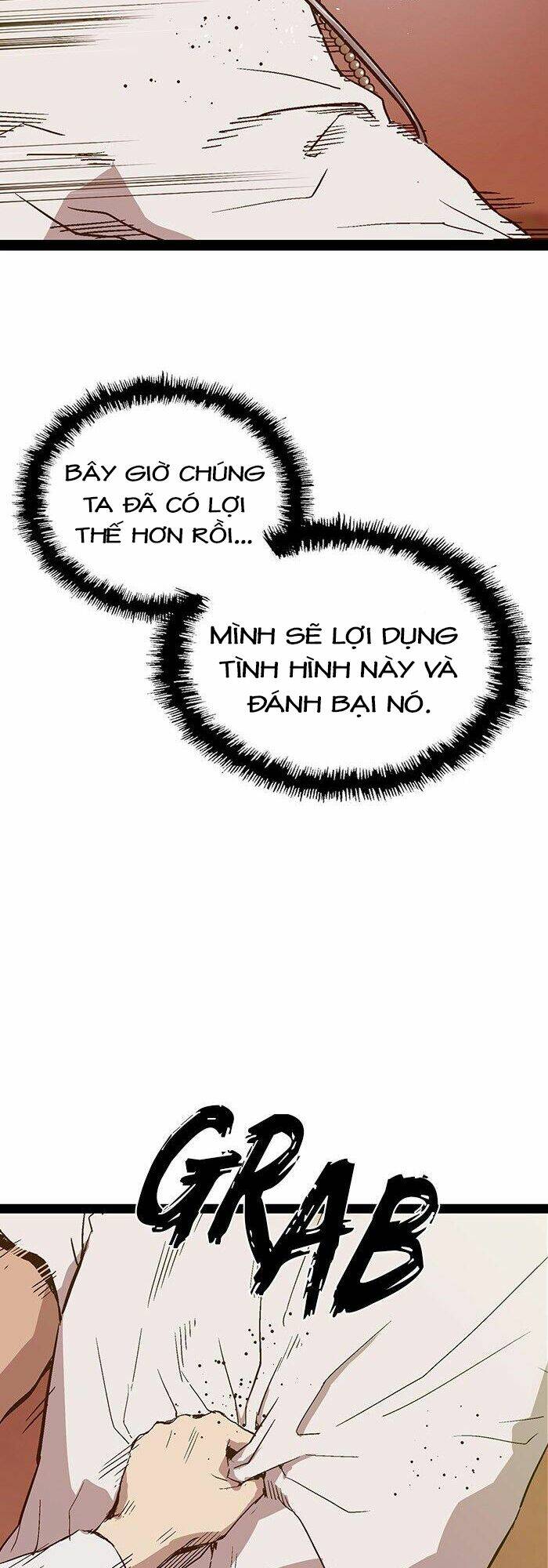 Chương 120 - Trang 46