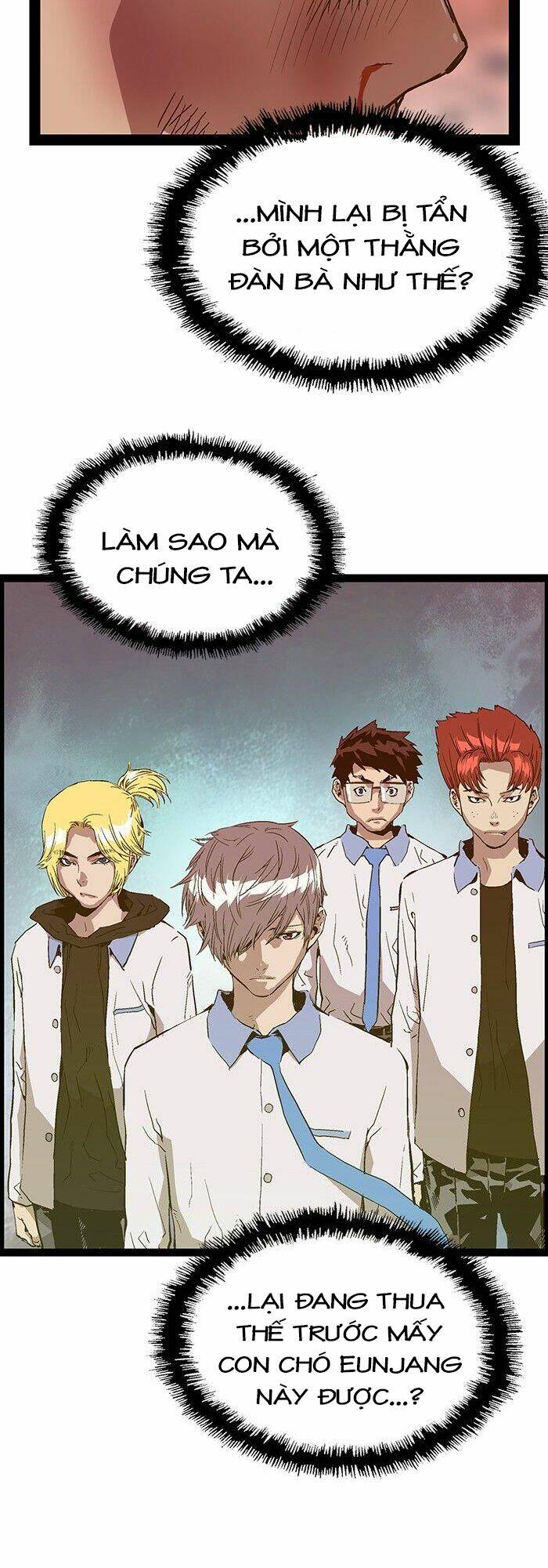 Chương 120 - Trang 51