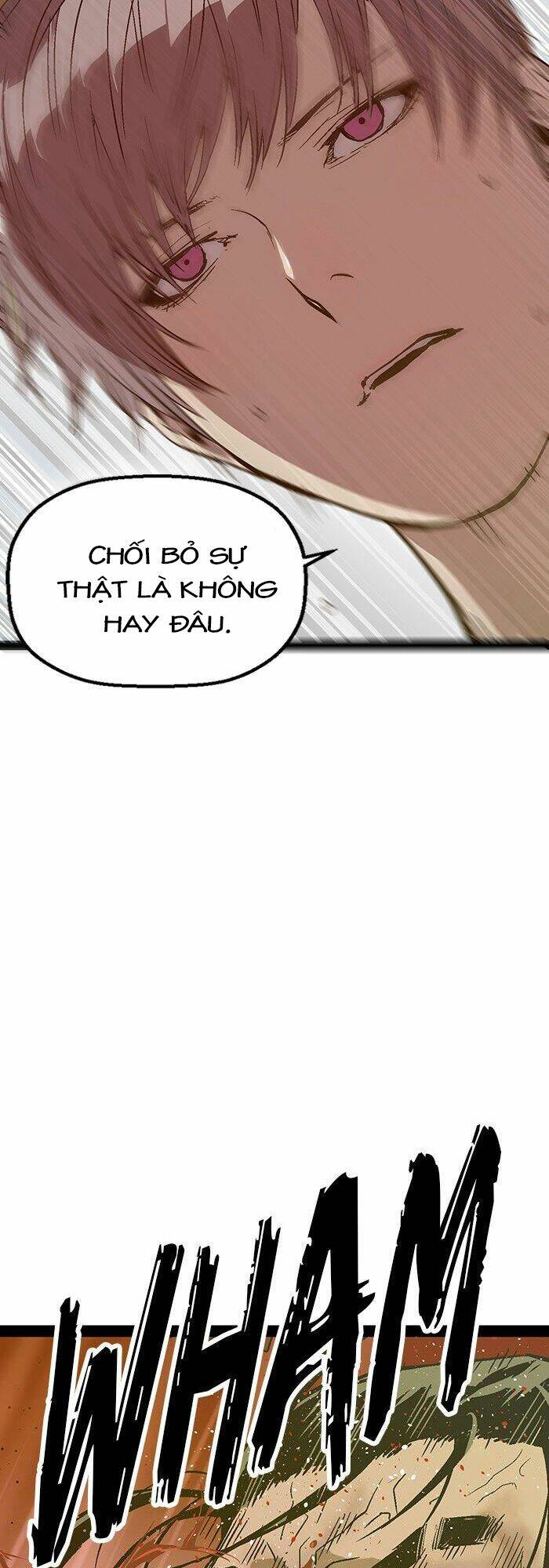 Chương 120 - Trang 64