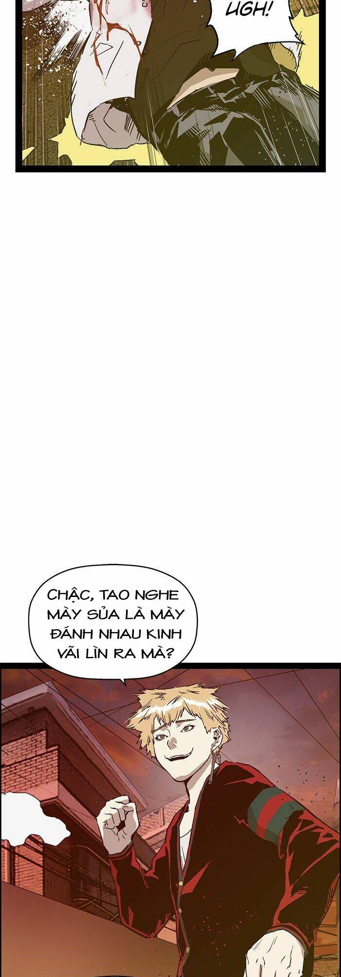 Chương 120 - Trang 8