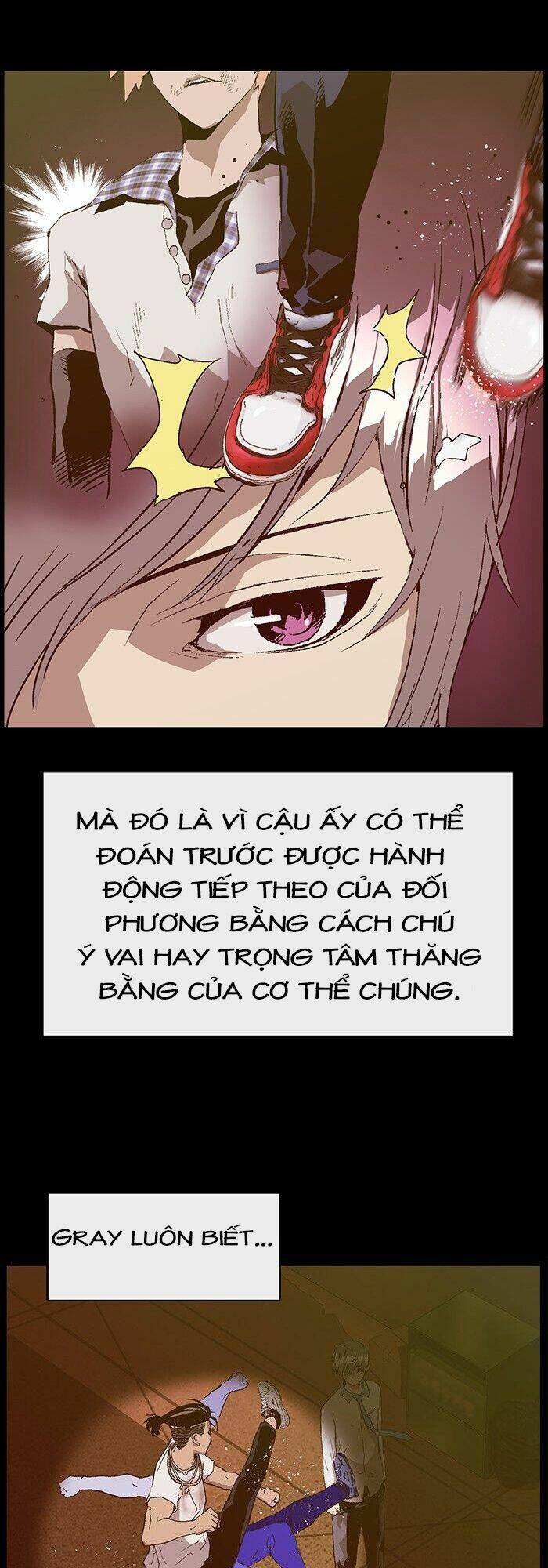 Chương 120 - Trang 73