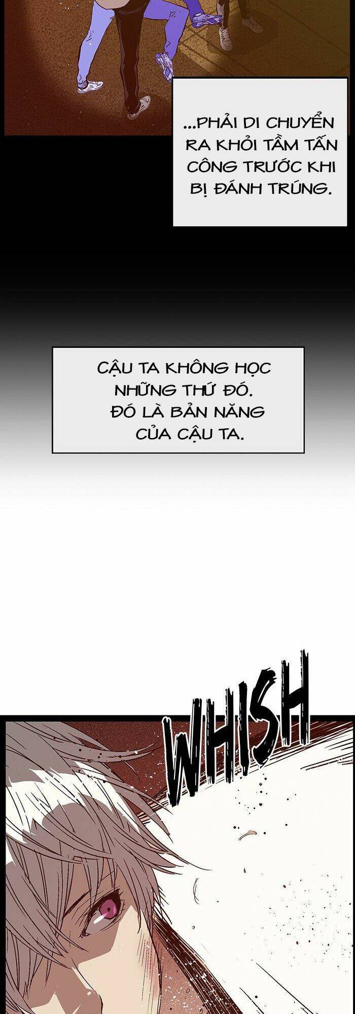 Chương 120 - Trang 74