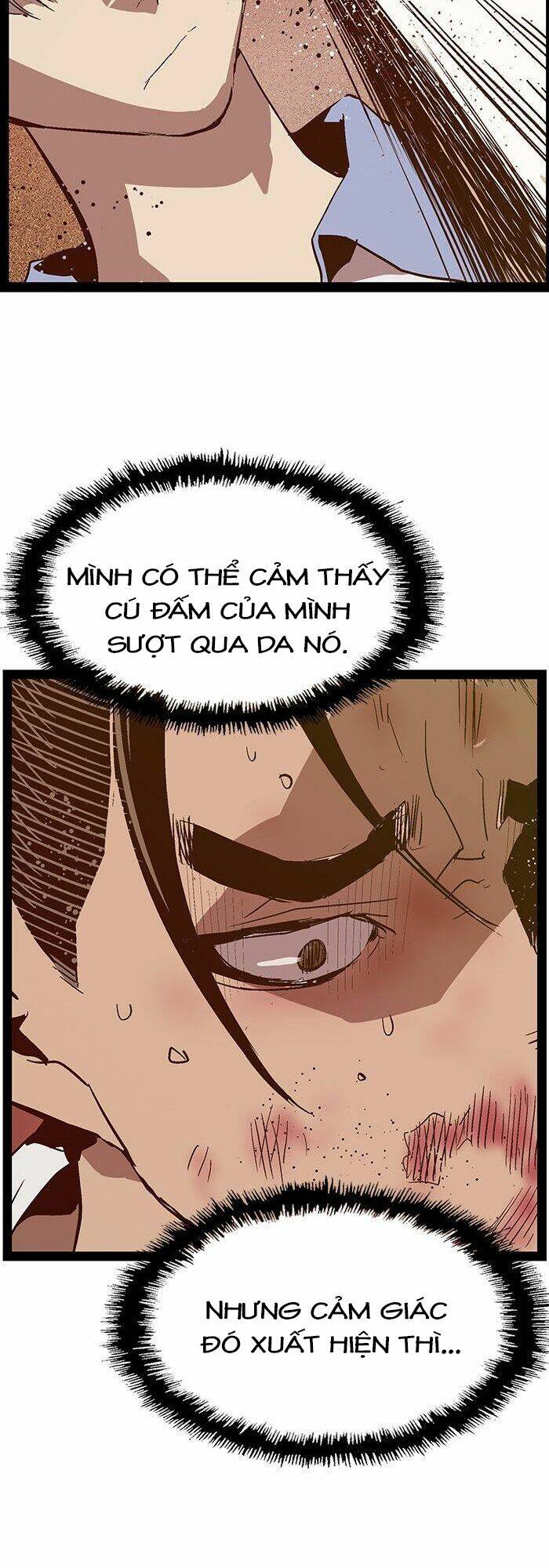 Chương 120 - Trang 75
