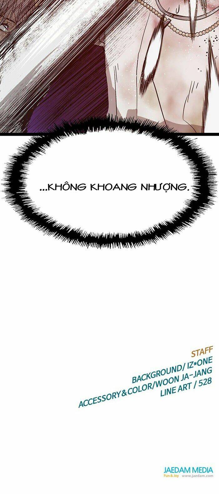 Chương 120 - Trang 82