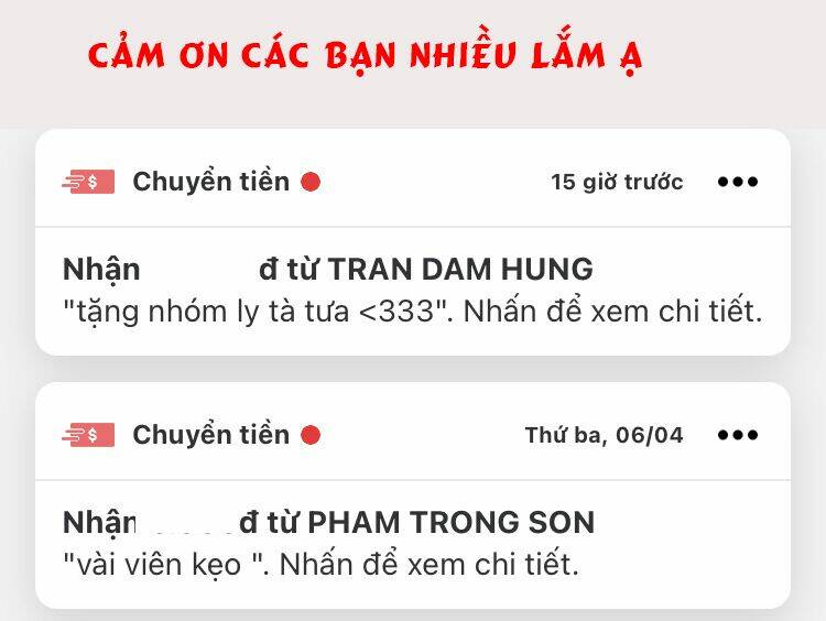 Chương 120 - Trang 83