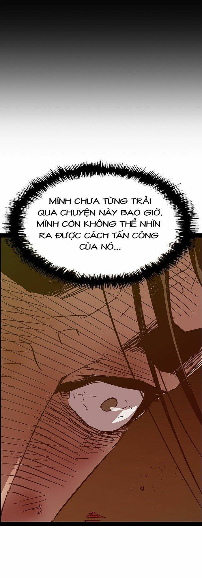 Chương 121 - Trang 16