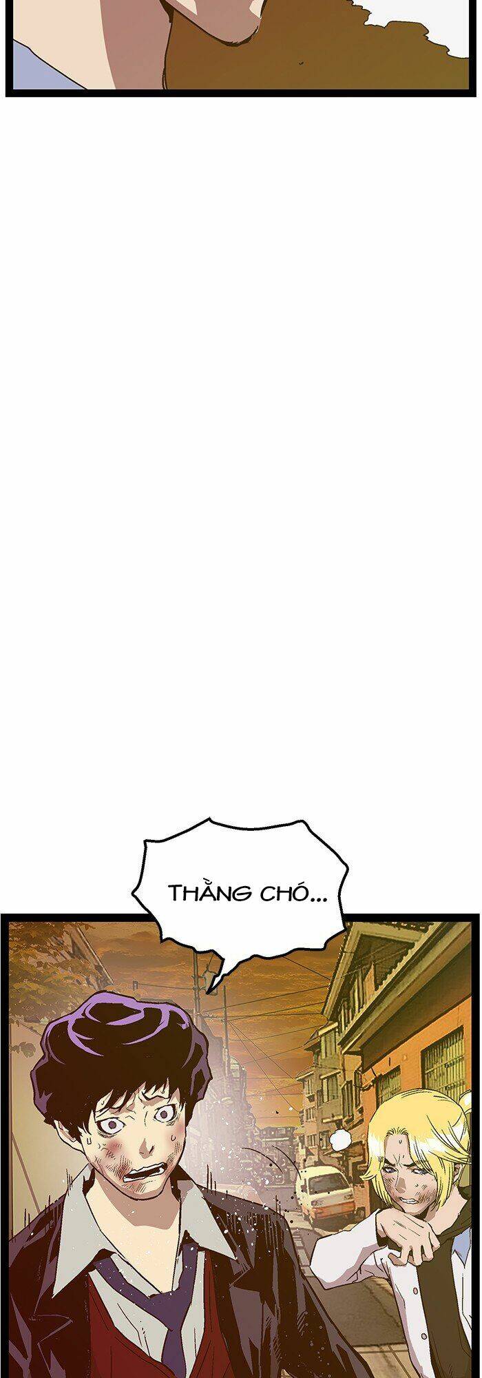 Chương 121 - Trang 25