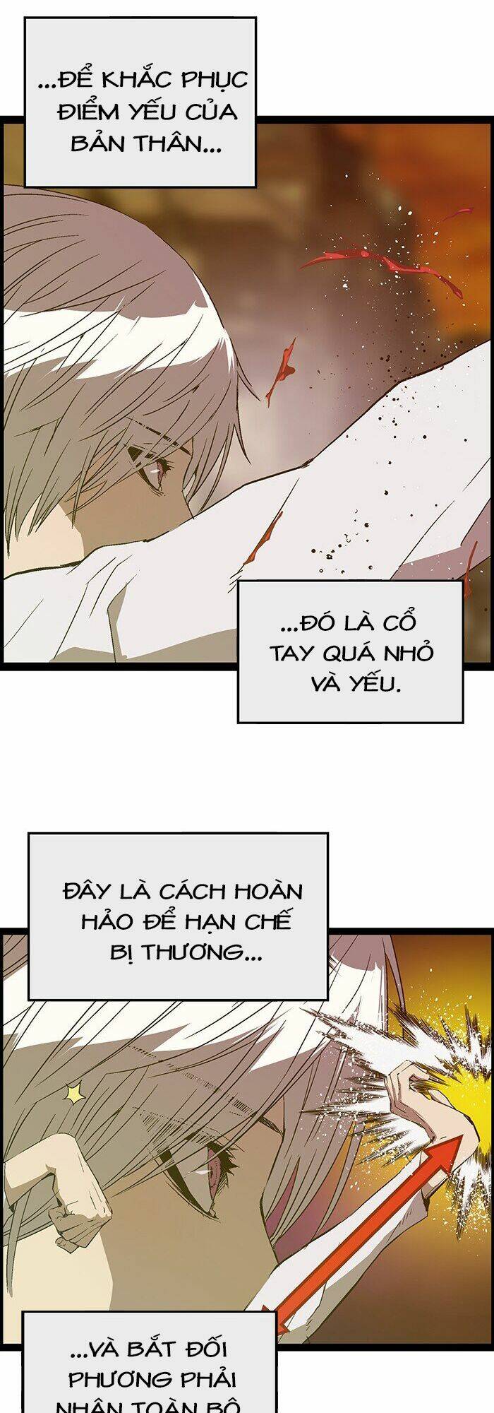 Chương 121 - Trang 4