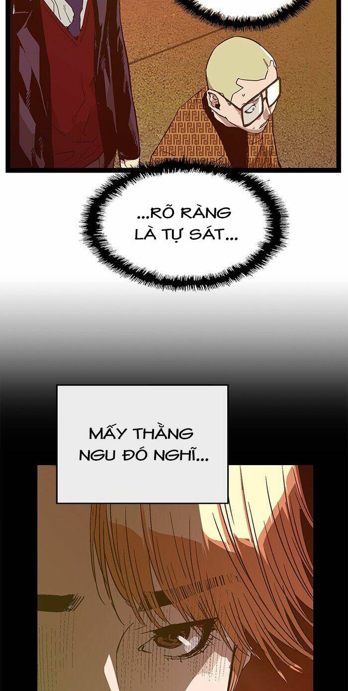 Chương 121 - Trang 39