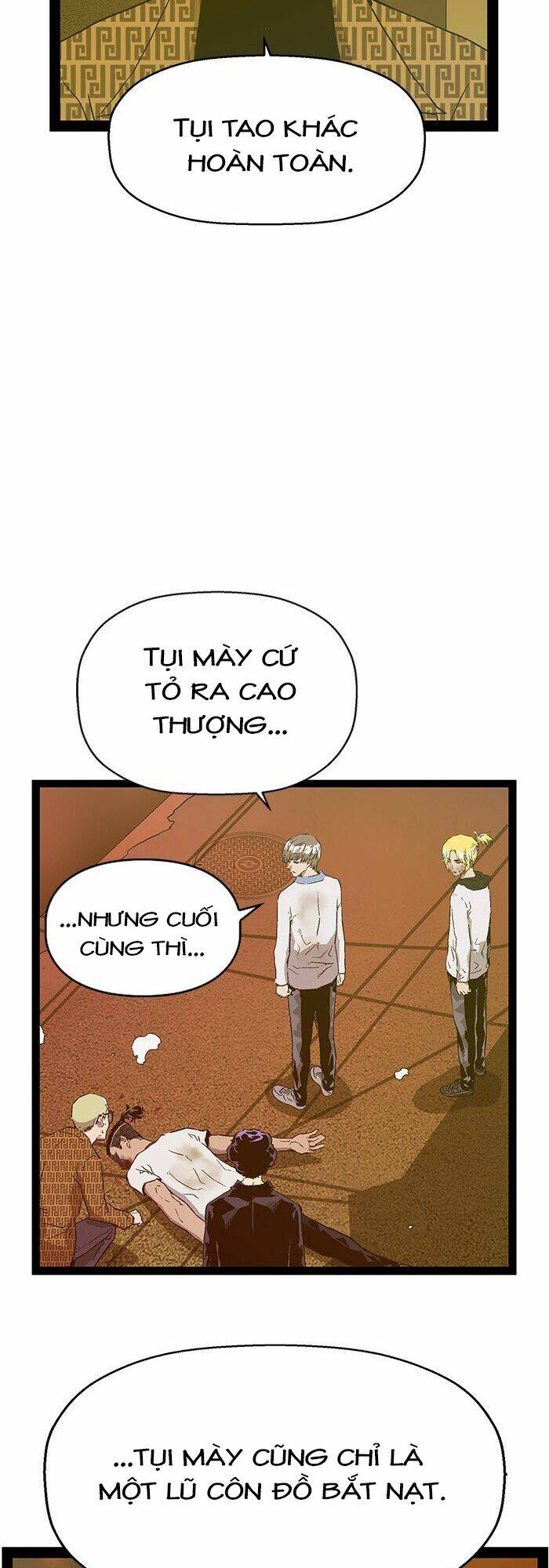 Chương 121 - Trang 41