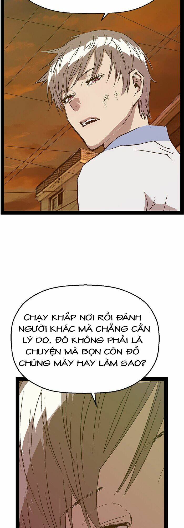 Chương 121 - Trang 42