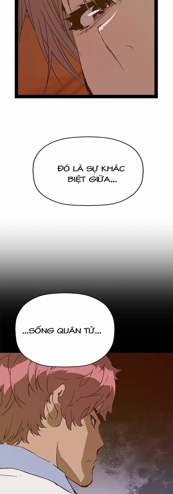Chương 121 - Trang 43