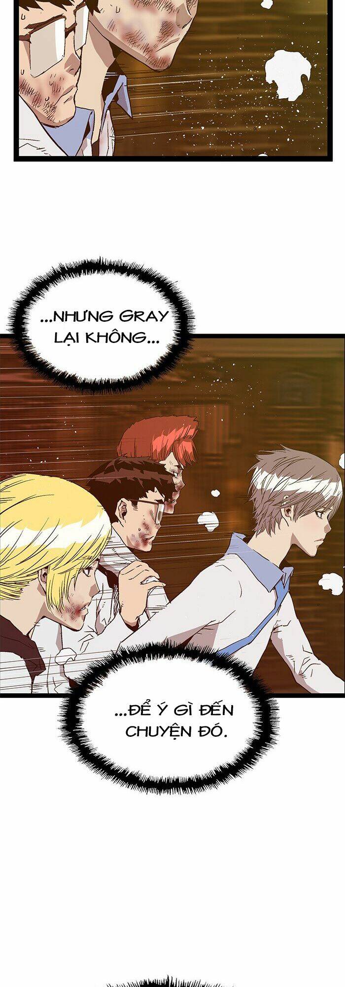 Chương 121 - Trang 53