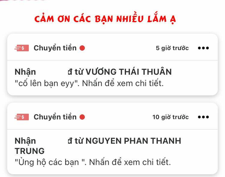 Chương 121 - Trang 74