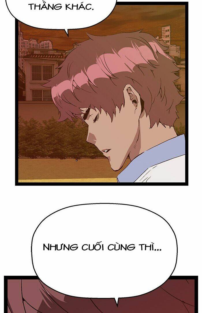Chương 122 - Trang 29