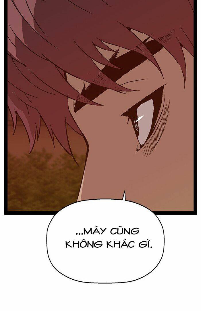 Chương 122 - Trang 30