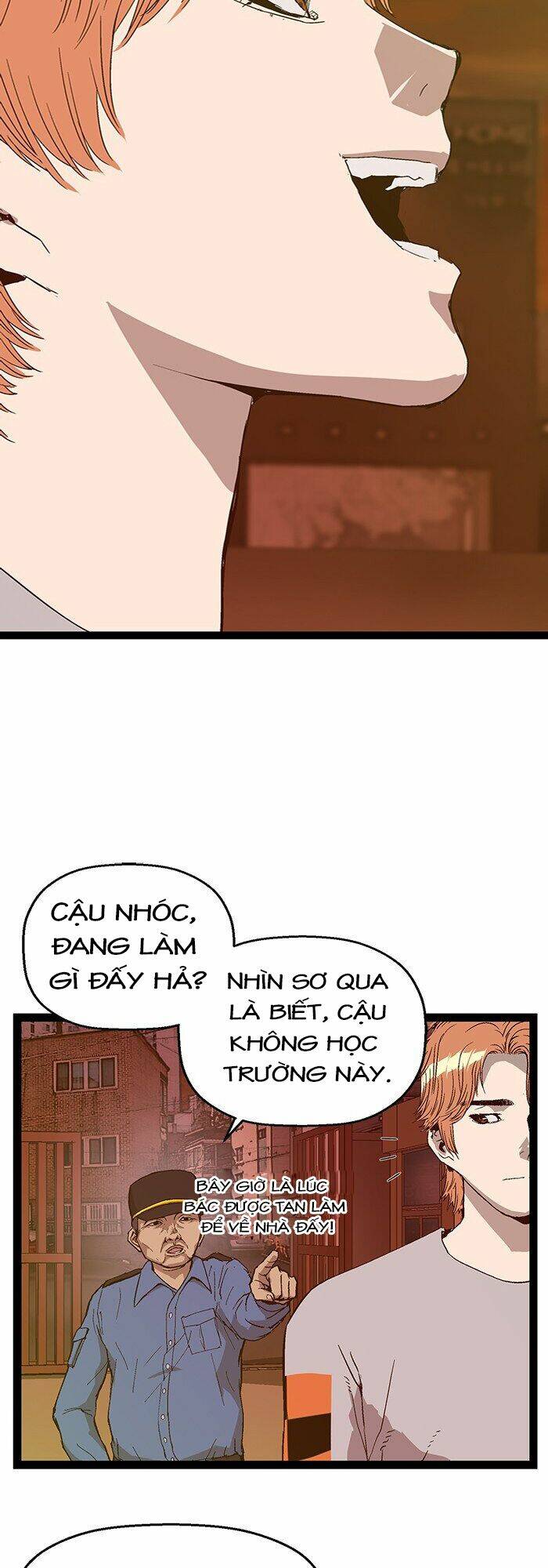 Chương 122 - Trang 4