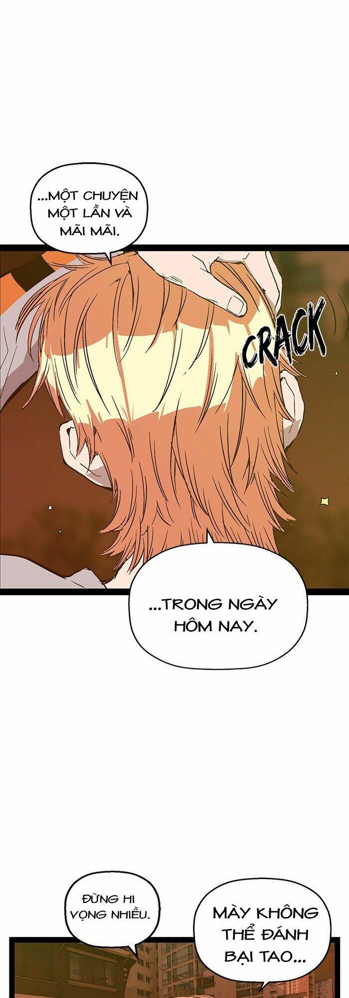Chương 122 - Trang 34