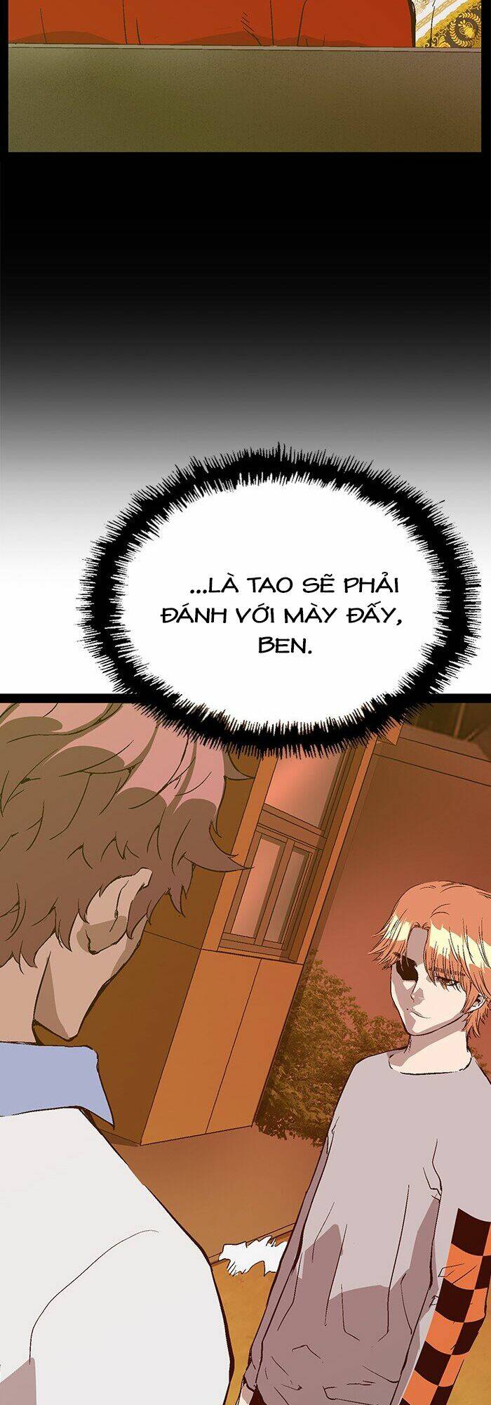 Chương 122 - Trang 38