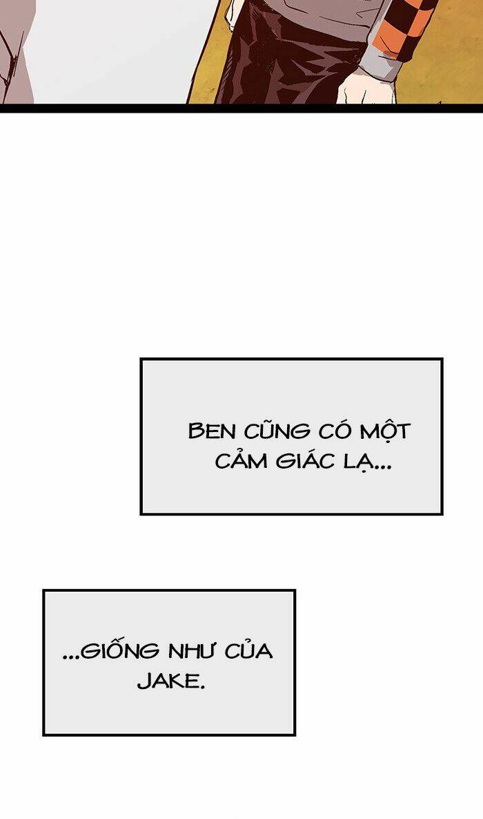 Chương 122 - Trang 39