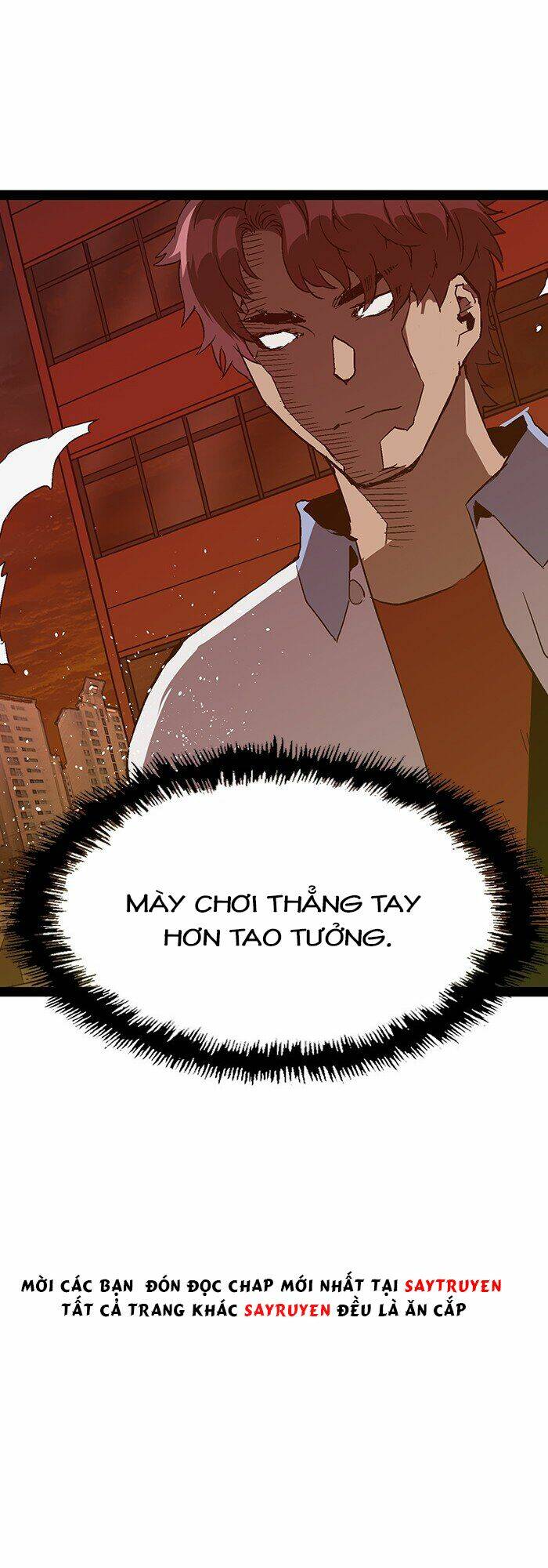 Chương 122 - Trang 69
