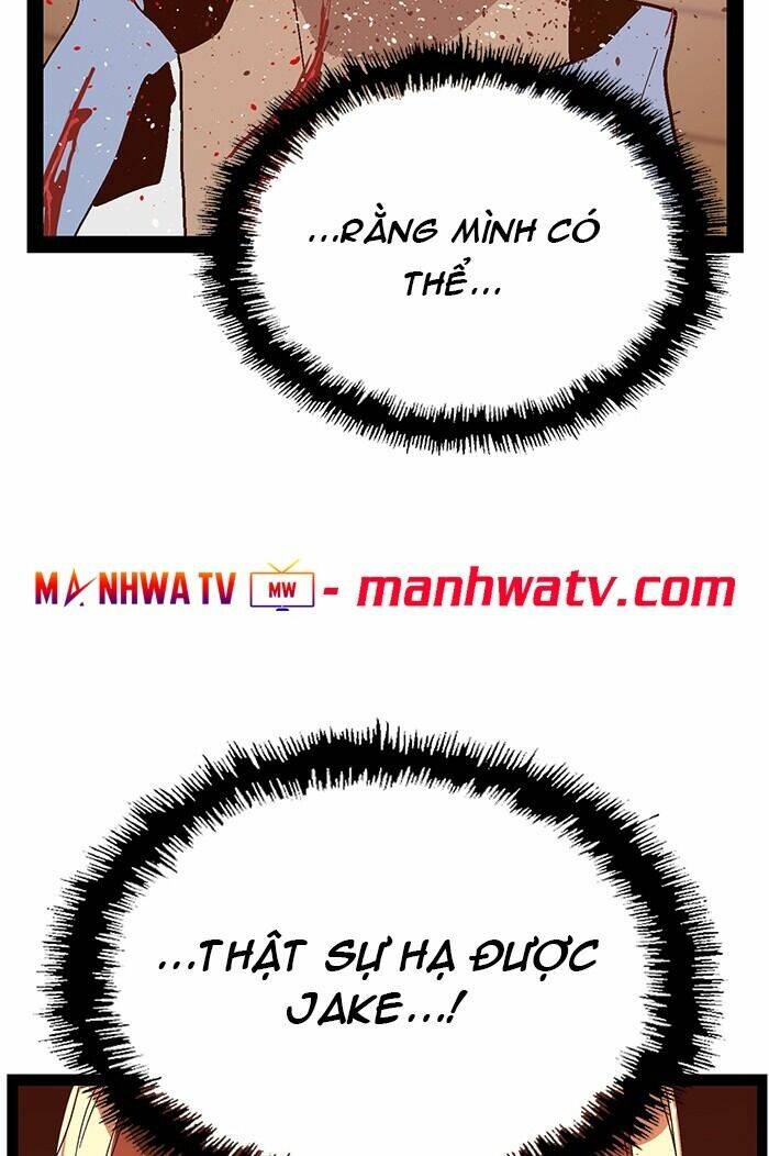 Chương 123 - Trang 106