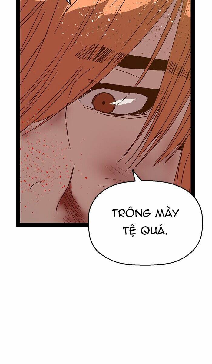 Chương 123 - Trang 111