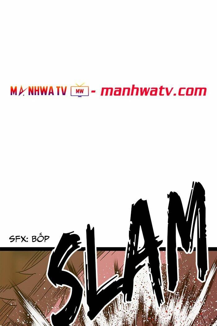 Chương 123 - Trang 112