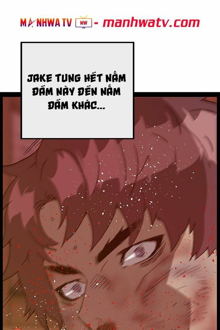 Chương 123 - Trang 114