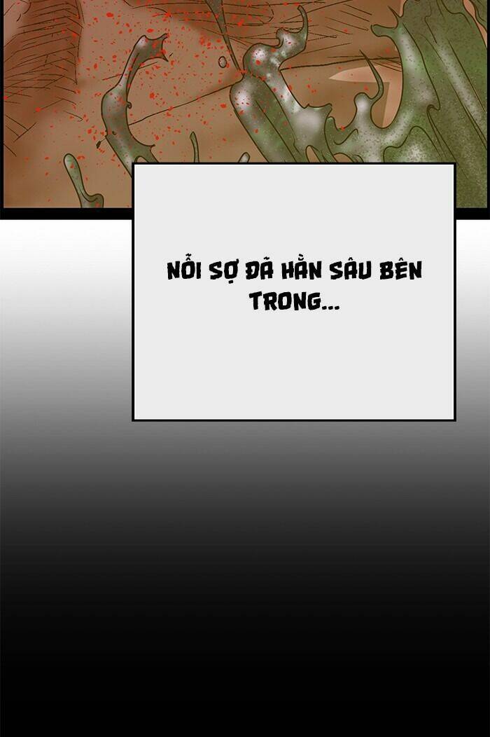 Chương 123 - Trang 118