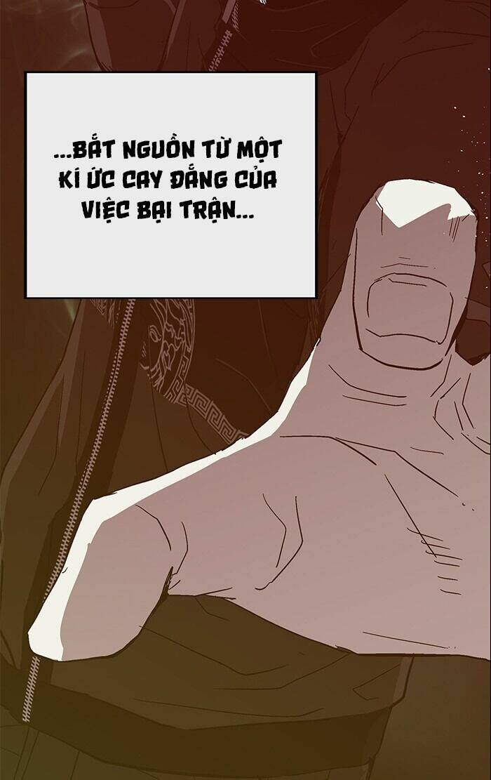 Chương 123 - Trang 120