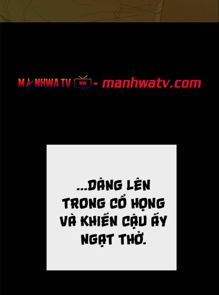 Chương 123 - Trang 121