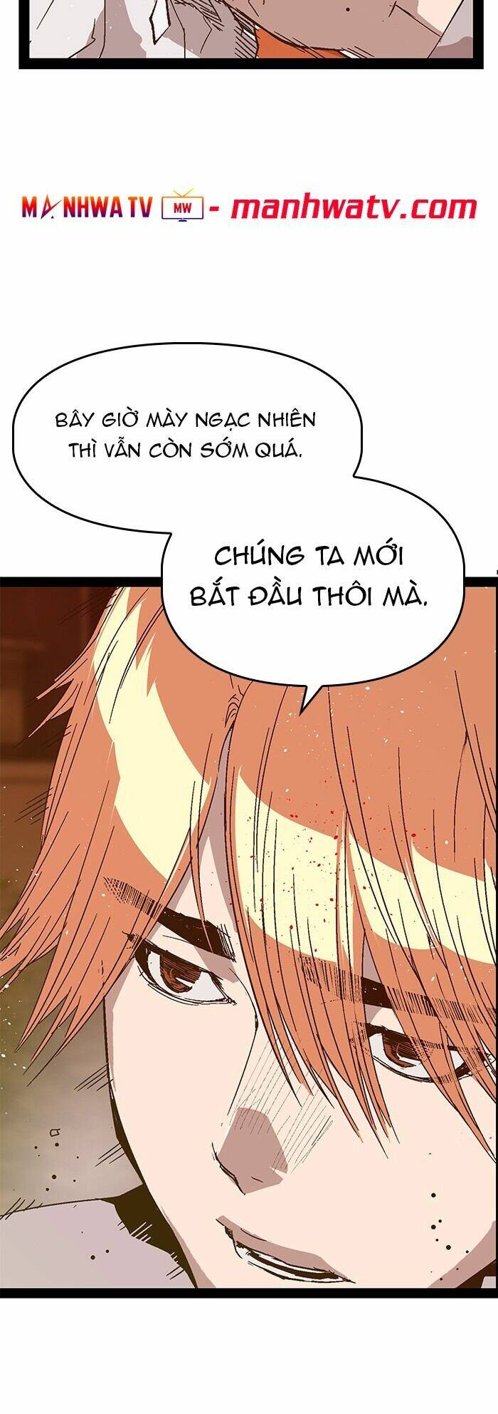 Chương 123 - Trang 15