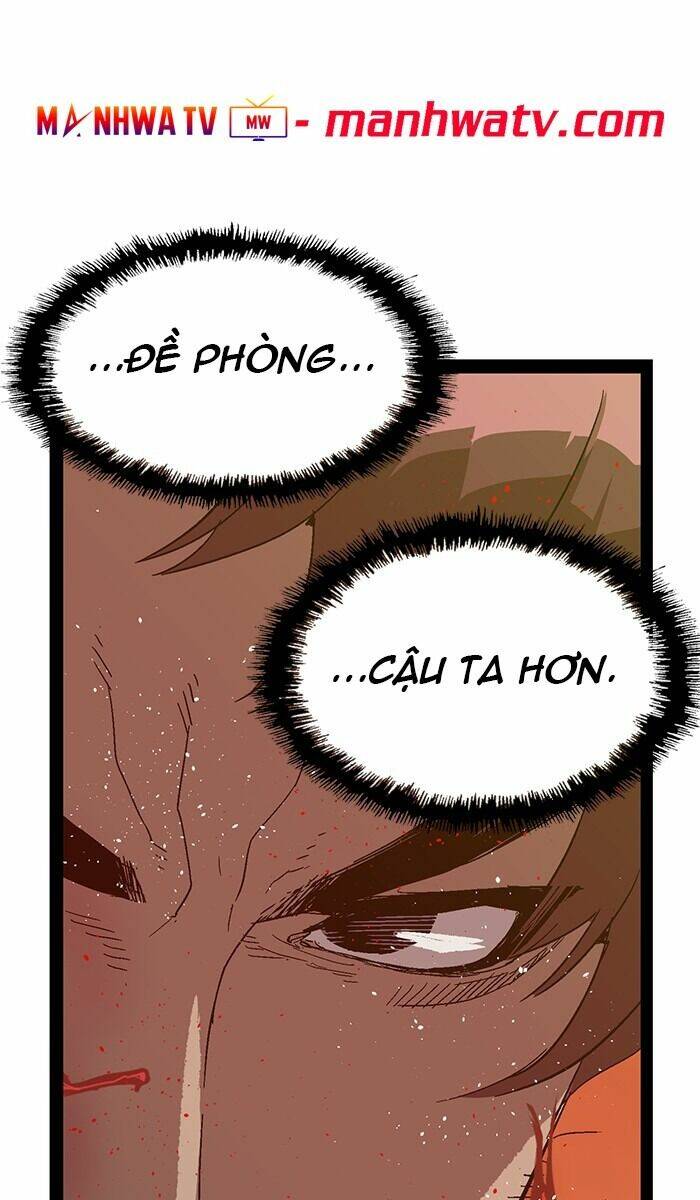 Chương 123 - Trang 20