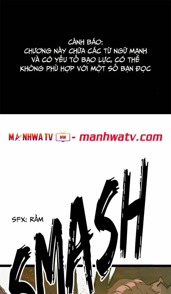 Chương 123 - Trang 3